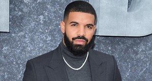 Les 20 meilleures chansons de Drake : notre classement !
