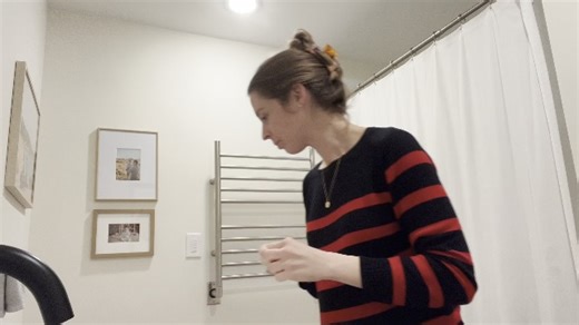 Watch Complete Oral Hygiene Kit from MasterMedi on Amazon Live