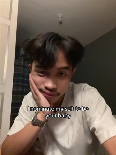 Engaging Baby TikTok Challenges You Should Try