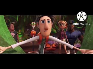 Madagascar (A Cameron Channel Style) Trailer