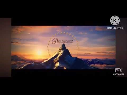 Sonic the Hedgehog 4 opening logos (2027)