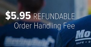 You make the call: Should companies offer incentives for reviews?