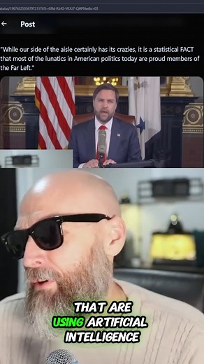 Social Media Targets: The Shocking Truth You MUST Know | Full Spectrum Survival