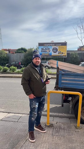 #news #quad #cross #perteeee #videoviral