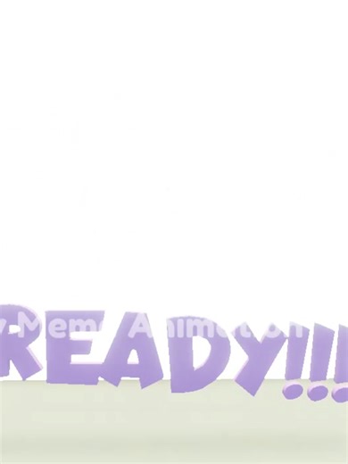 rock paper =friendship paper scissors = mu**r rock scissors =revenge #roblox @janicegichuki