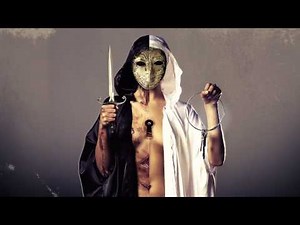 Bring Me The Horizon - "The Fox And The Wolf" (Full Album Stream)