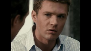 Confira o trailer do filme 'O Poder e a Lei'