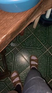 Preparativos previos a mis 15 años
