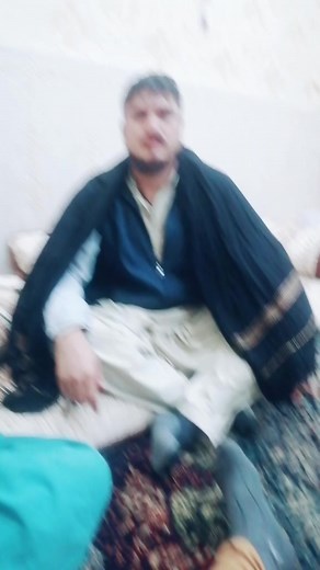 shams Boxer on TikTok