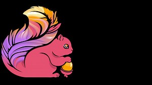 41-flinksql第一个案例以及api解释