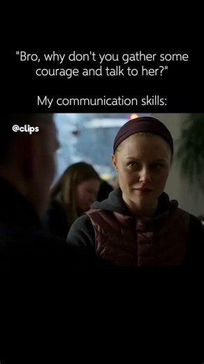 Tbf I didn't see bro get rejected 🤷‍♂️🤔 #communication #communicationskills #rejection #flirting