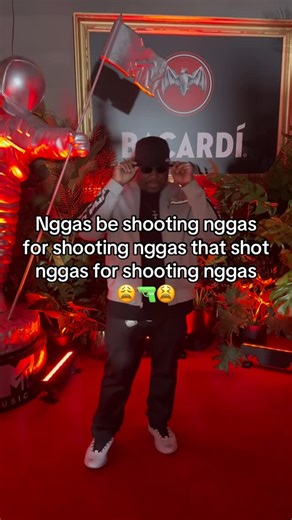 LITTLEZ on Instagram: "Wild Wild West 😩😩😩😩😩😩💥💥💥💥🔫🔫🔫 #littlez #jokes #funny #shooting #wild #staytuned #WATCHMEWIN"