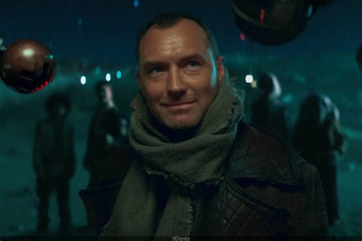 Prime, Disney  e Netflix: veja lançamentos da semana no streaming