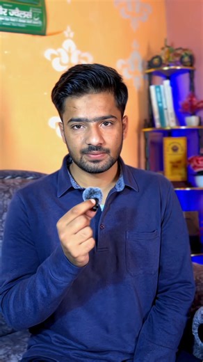 Small wind turbine smart business