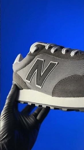 CLÁSSICO CASUAL | NEW BALANCE 515 V2 masculino