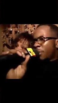 February is almost over, but its always a good time to celebrate Black History ✨✊🏾☺️