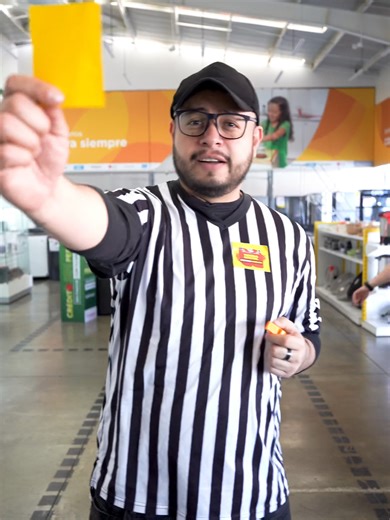 Actualiza tu televisor en Elektra Guatemala