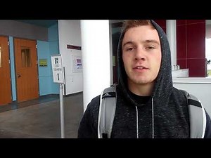 What's the best dorm on MSU's campus?