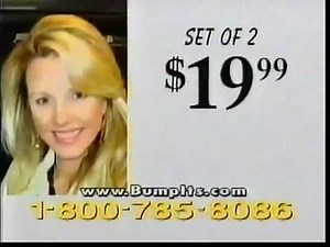 Nickelodeon Commercial Break #2 (April 26, 2009)