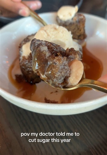 Cutting Sugar: A Doctor's Orders for a Healthier Life