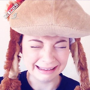 Working in retail at Christmas will destroy your soul. | BBC The Social