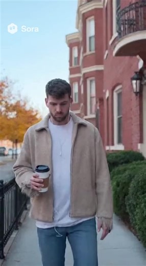 zany (@zany.kmedia)’s videos with original sound - zany