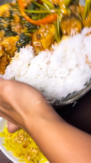 66K views · 38K reactions | Classic Thai Beef Red Curry Recipe (Soupy...