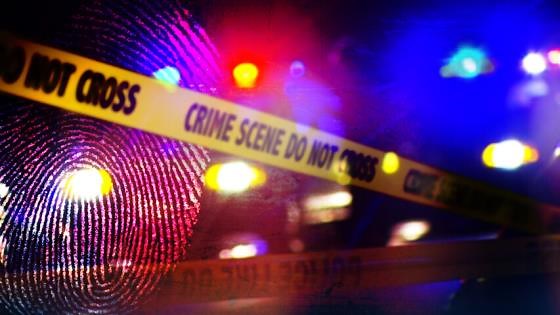 Two dead in shooting inside Waterbury home