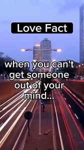 225K views · 1.3K reactions | If you miss your ex so badly you can...