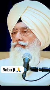 Radha swami ji 🙏 | Radha swami satsang beas