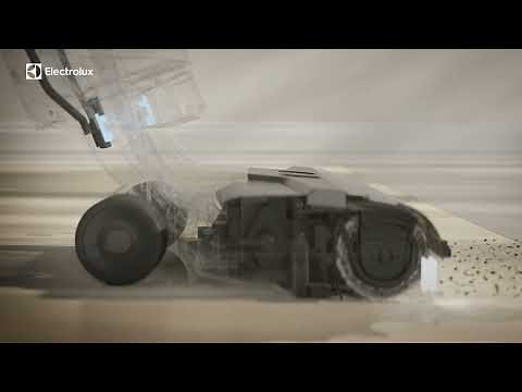 Electrolux | UltimateHome 700 Wet & Dry stick vacuum