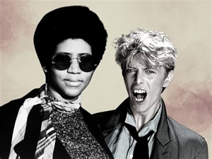 Eight memorable final encores from legendary musicians