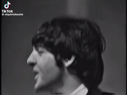 We Can Work it Out-The Beatles