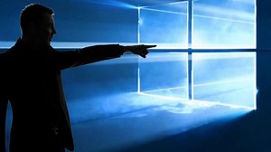 Microsoft heads toward Windows 10 'Redstone 4' completion with test Build 17110