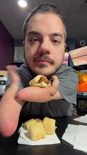 34K views · 563 reactions | CFA Breakfast + tracking my calories with @calai.app #calaipartner | The Real Martin | Facebook