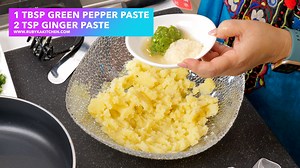 60K views · 1.7K reactions | Ruby ka Kitchen on Reels | Facebook