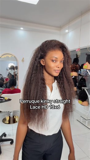 #perleshair #perruquekinkystraight #poseperruque #perruquetogo #cheveuxafricains