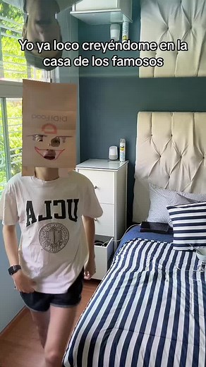 @didifoodmx mandenme tambien unas alitas, hamburguesa y unos bogles para mis amigos y yo un aguachile quieran o no, gracias 🤭