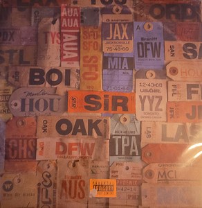 SiR - Chasing Summer