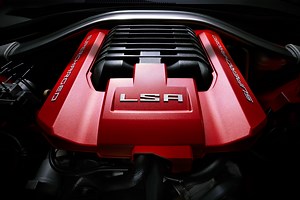 Three Ways to 1,000 HP: LS vs. RB vs JZ Swap Info