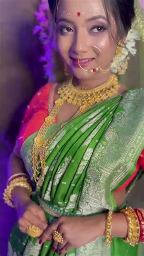 Your Makeup Journey Starts Here. #kolkatamakeupartist #makeupclasseskolkata #bridalmakeupartist