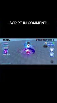 OP Blade Ball Script OP AUTO PARRY + AUTO SPAM, SKIN CHANGER #roblox #script #bladeball