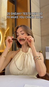 6.6K views · 2.8K reactions | 1. They pull away right after showing...