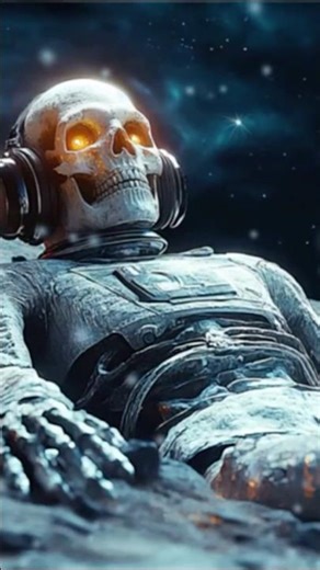 Strange Anomalies on Mars – NASA’s Photos That Shocked Scientists! #facts #space