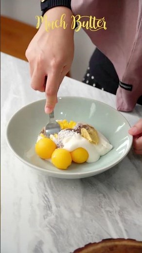 Easy Egg Salad Recipe
