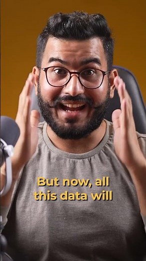 Digital Personal Data Protection Bill 2023 Explained | Cyber Security | Data Privacy Guide #shorts