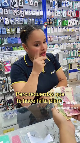 Horas extras y sobornos en el trabajo: Un humor memorable