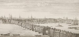 The Childhood of a Legend