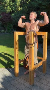 169K views · 5.6K reactions | 3 underrated exercises!  These 3...