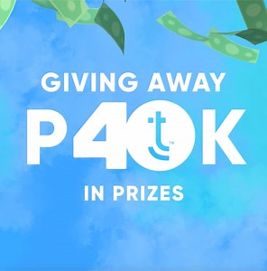 191 reactions · 161 shares | Celebrate 40 years of TTEC! Apply and...